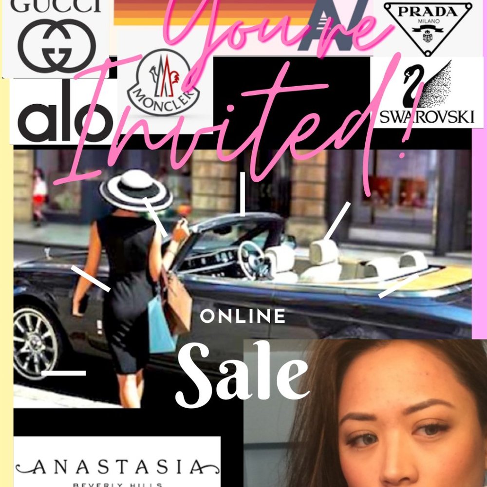 🦄⚡️💕🛼⭐️LIKE THIS LISTING TO BE NOTIFIED⭐️🛼💕⚡️🦄